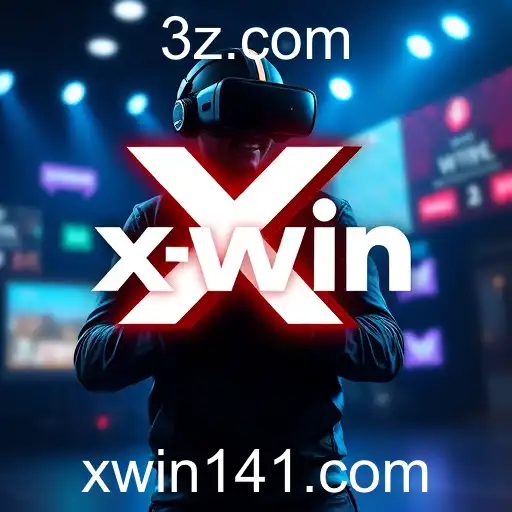 Avanços no Setor de Jogos Online em 2026