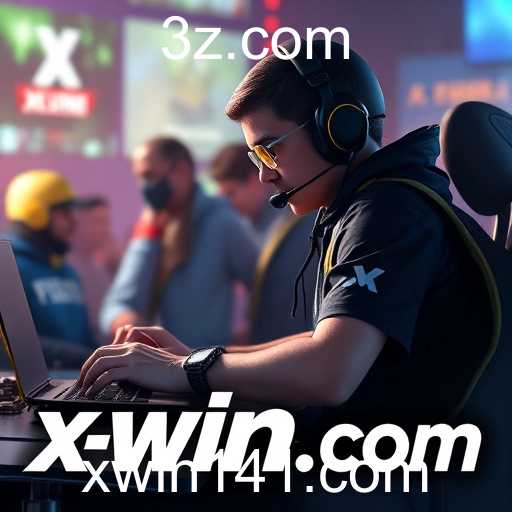 A Ascensão do Brasil no Cenário de Jogos Online