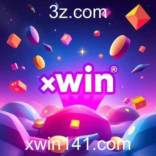 x win.com