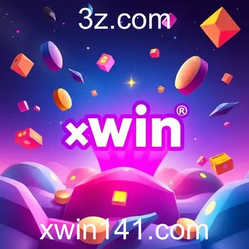 A Fascinante Simplicidade dos Jogos Casuais em x win.com