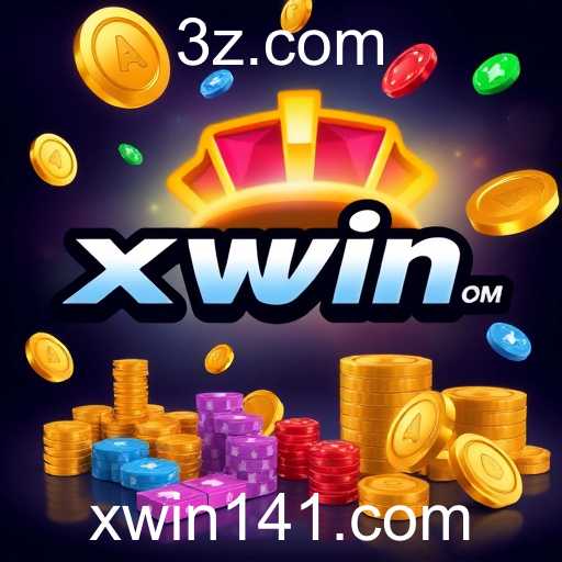 A Evolução do Site de Jogos x win.com