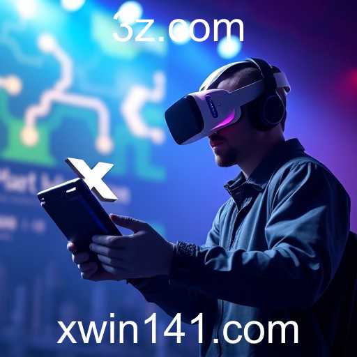 Evolução e Tendências dos Jogos Online em 2026