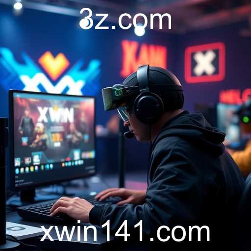 A Evolução dos Jogos Online no Brasil em 2025