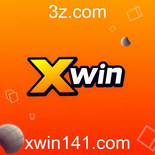 Expansão e Tendências do Site de Jogos 'X Win'