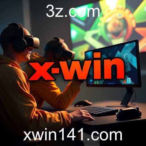 O Crescimento Explosivo dos Jogos Online em 2026