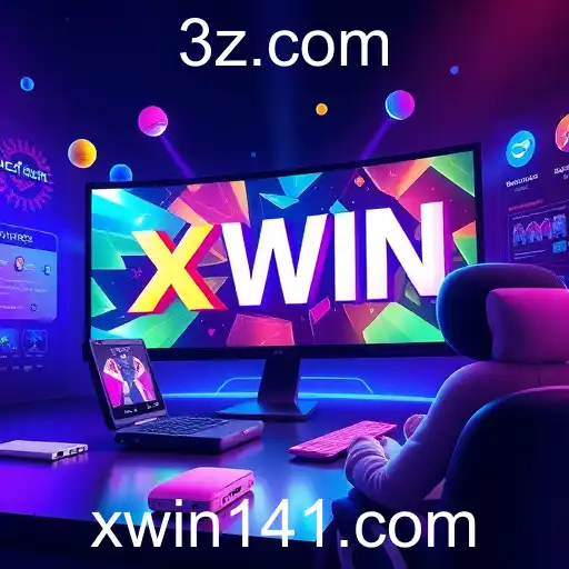 Avanços e Desafios na Indústria de Jogos Online em 2026