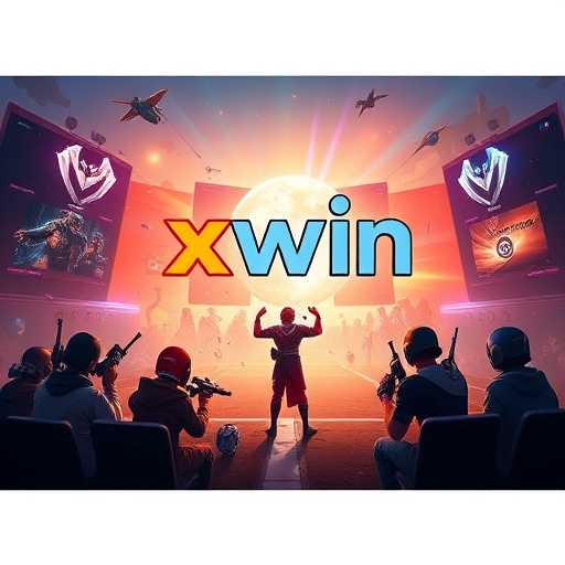 A Ascensão do Universo Gaming em Português