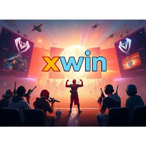 A Ascensão do Universo Gaming em Português