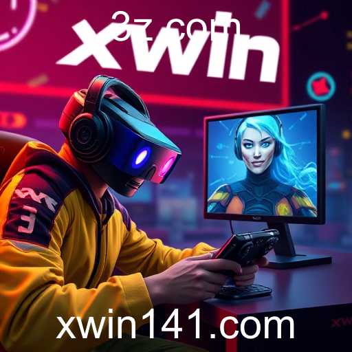 A Revolução dos Jogos Online em 2026