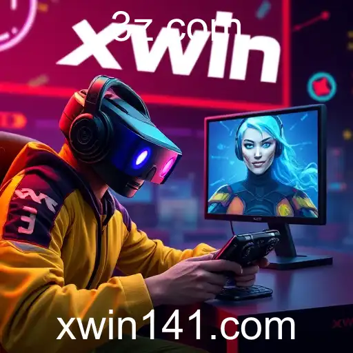 A Revolução dos Jogos Online em 2026