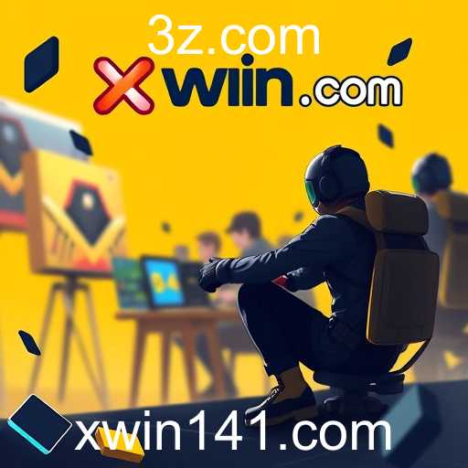Revolução no Mundo dos Jogos: x win.com em Destaque