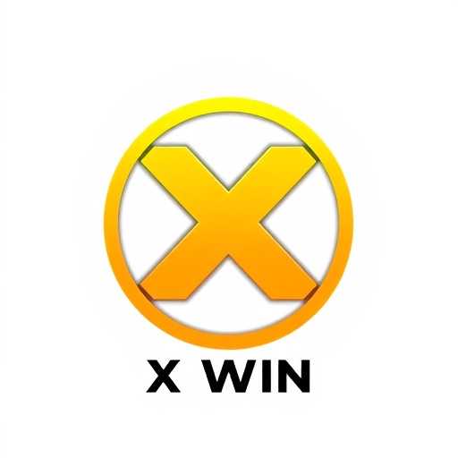 Expansão Global dos Jogos com X Win