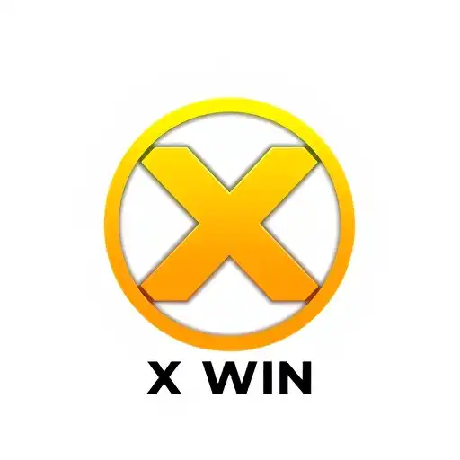 Expansão Global dos Jogos com X Win