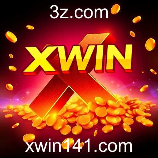 Expansão e Tendências dos Jogos Online em 2026