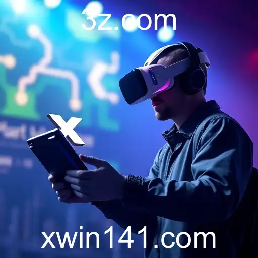 Crescimento de Jogos Online em 2026