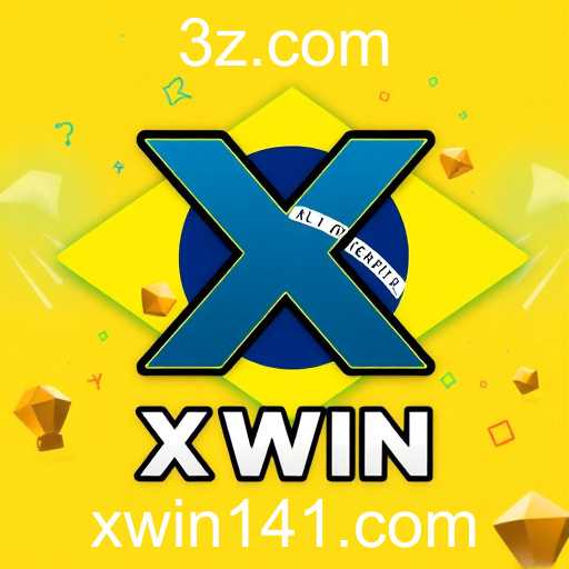 Crescimento Exponencial do X Win no Mercado Brasileiro de Jogos