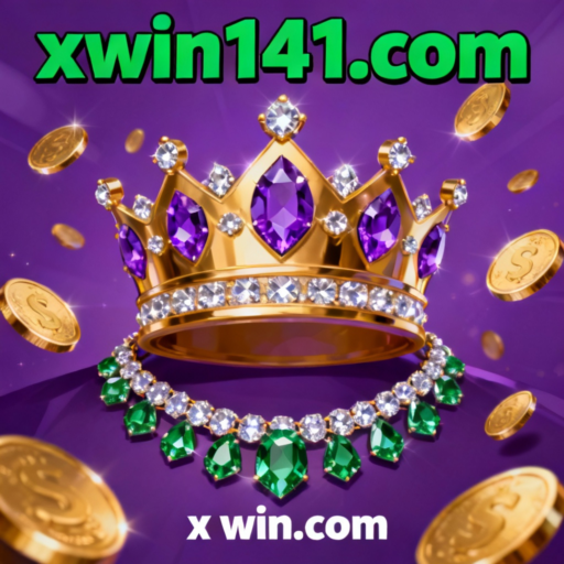 x win.com