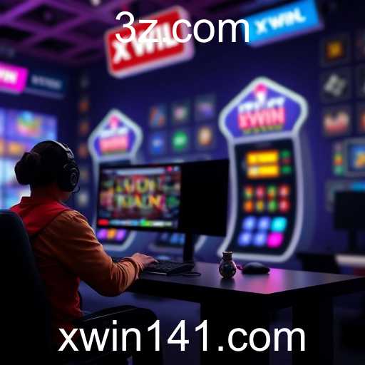 Nova Era para Jogos Online no Brasil