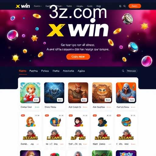 Nova Era dos Jogos Online em Português