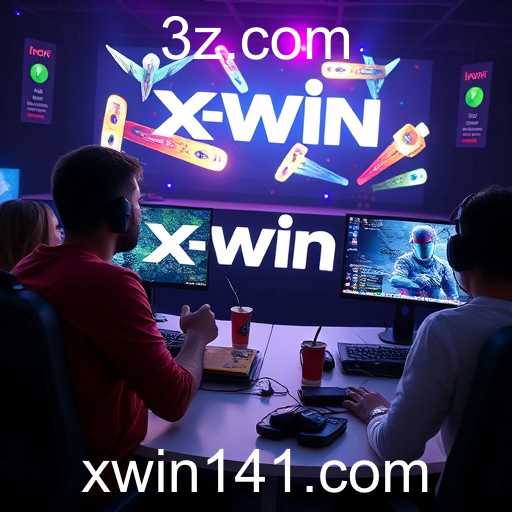 Novidades no Mundo dos Jogos Online