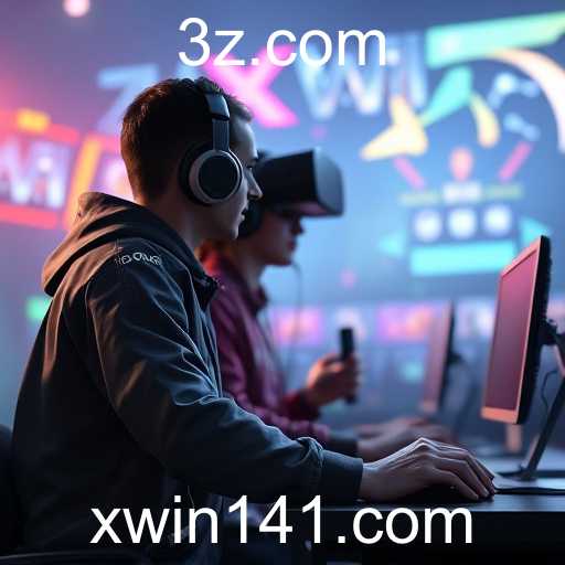 Crescimento Explosivo dos Jogos Online em 2026