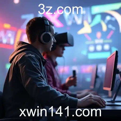 Crescimento Explosivo dos Jogos Online em 2026