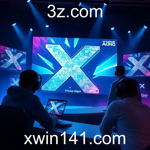 A Evolução dos Jogos Online no Brasil