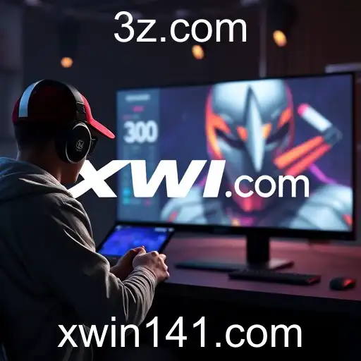 Explorando o Crescimento dos Sites de Jogos no Brasil
