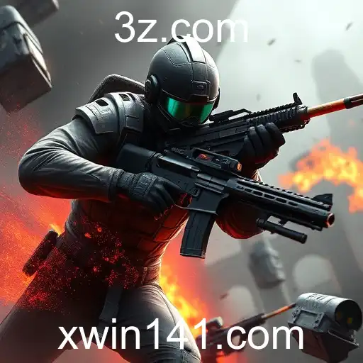 Novidades e Estratégias no Mundo dos Games em 2026