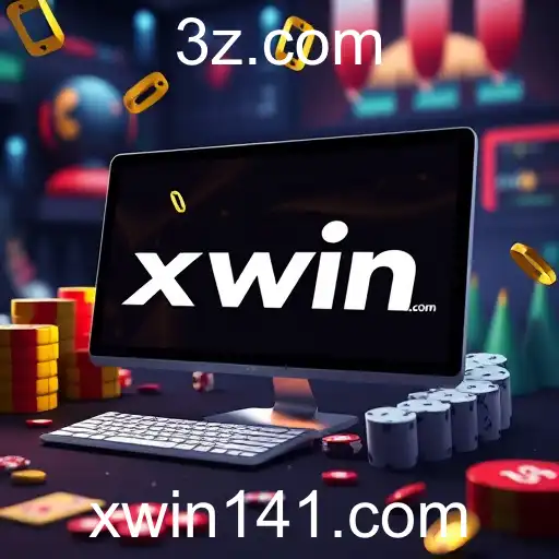 Crescimento dos Jogos Online em Portugal