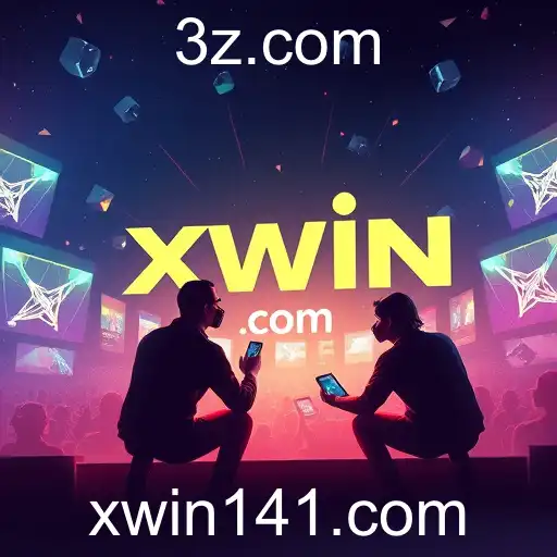 Expansão do Mercado de Jogos em Portugal no Ano de 2026