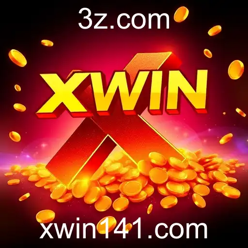 Expansão e Tendências dos Jogos Online em 2026