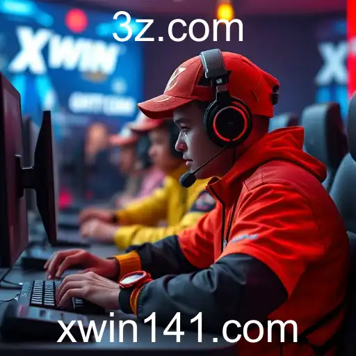 O Crescimento Vertiginoso dos Jogos Online em 2026