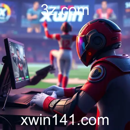 Nova Era para Jogos Online em Português