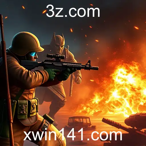 A Ascensão dos Jogos Online em 2026