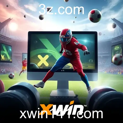 A Revolução dos Jogos Online em 2026