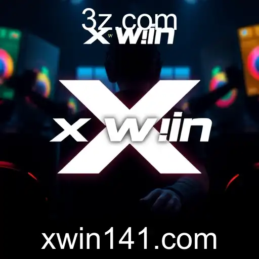 A Ascensão do Site de Jogos x win.com em 2026