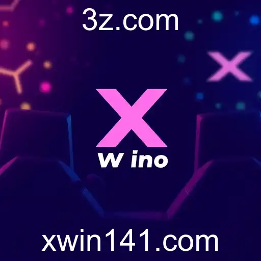 X Win.com: Transformando a Cena de Jogos em Português