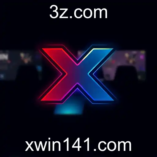 Nova Era dos Jogos Online: x win.com Inova e Conquista Players em 2026