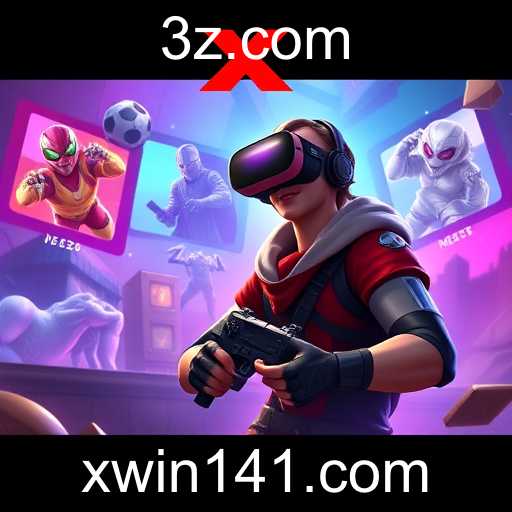 A Revolução dos Jogos Online em 2026