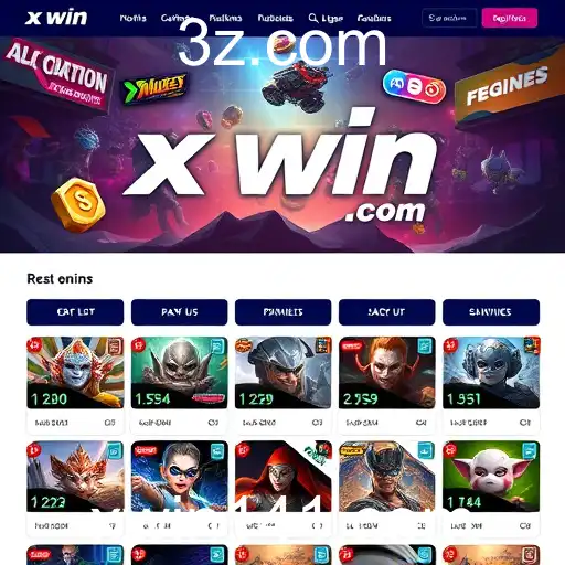 Tendências Crescentes no Mercado de Jogos Online em 2026