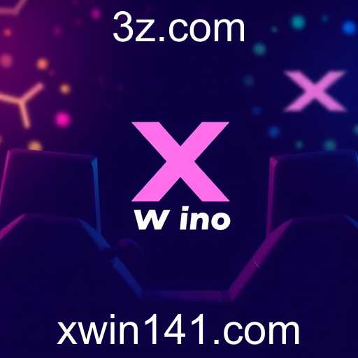 X Win.com: Transformando a Cena de Jogos em Português