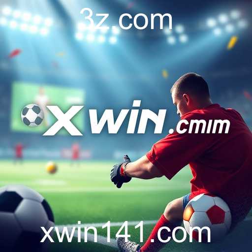 X win.com: A Revolução dos Jogos Online em Português