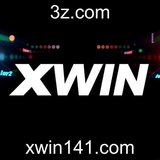 A Ascensão do x win.com no Mundo dos Jogos Online