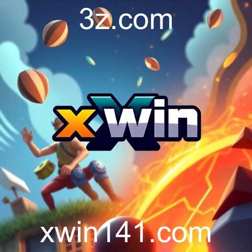 Popularidade Crescente de X Win no Mercado de Jogos