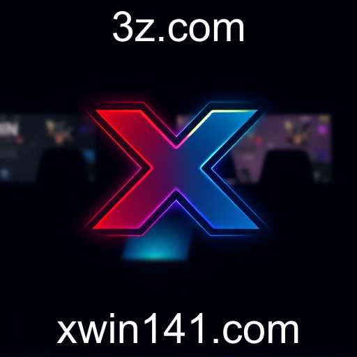 Nova Era dos Jogos Online: x win.com Inova e Conquista Players em 2026